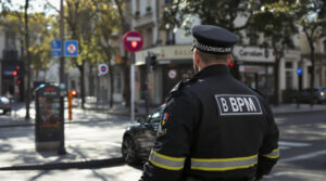 Enlevement Enfant Paris