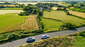 Enquete Bretagne Paix