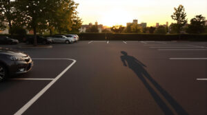 F&eacute;minicide Besan&ccedil;on matin