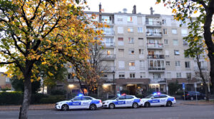 Haguenau-drame-enqu&ecirc;te