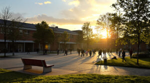 harcelement-scolaire-espoir