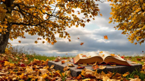 Hommage Journaliste D&eacute;c&egrave;s