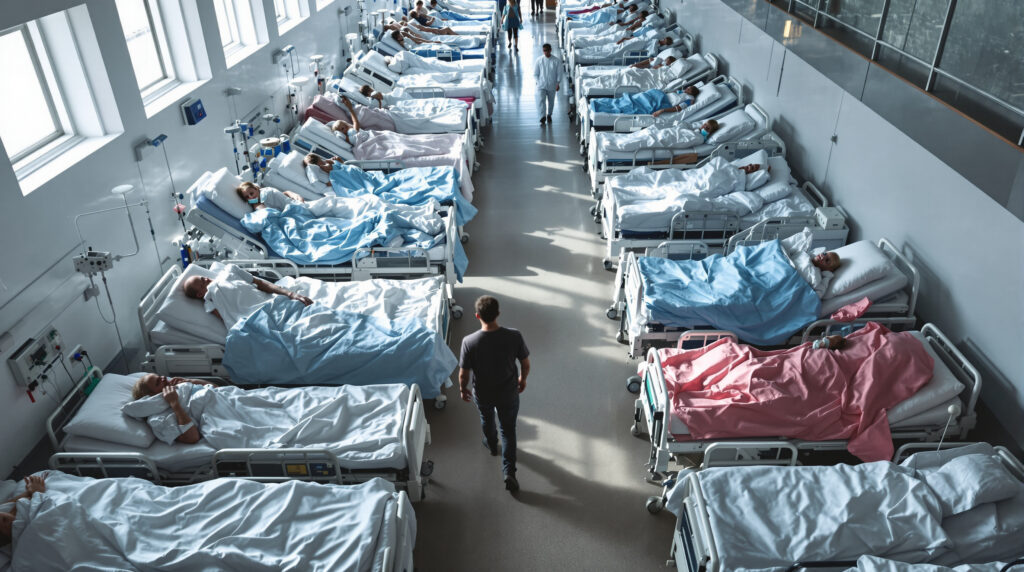 hopital-urgence-attente