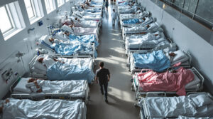 hopital-urgence-attente