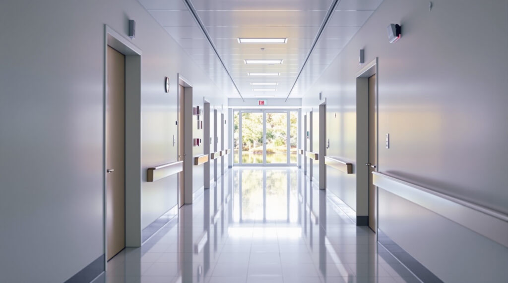 hôpital-vide-enquête