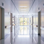 hôpital-vide-enquête