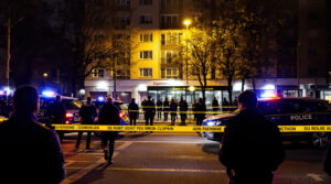 immeuble-evacue-police