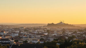 Islam-France-Evolution