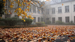 lycee-cour-tristesse