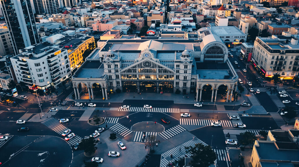 Marseille Crime Enquête
