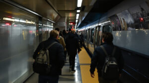 M&eacute;tro Silencieux Tension