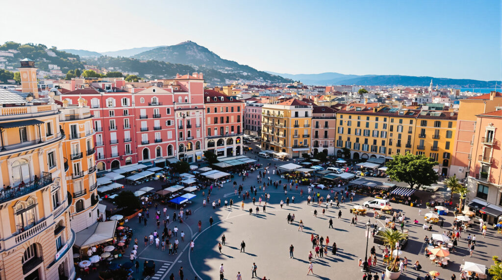 Nice-Securite-Grimaldi