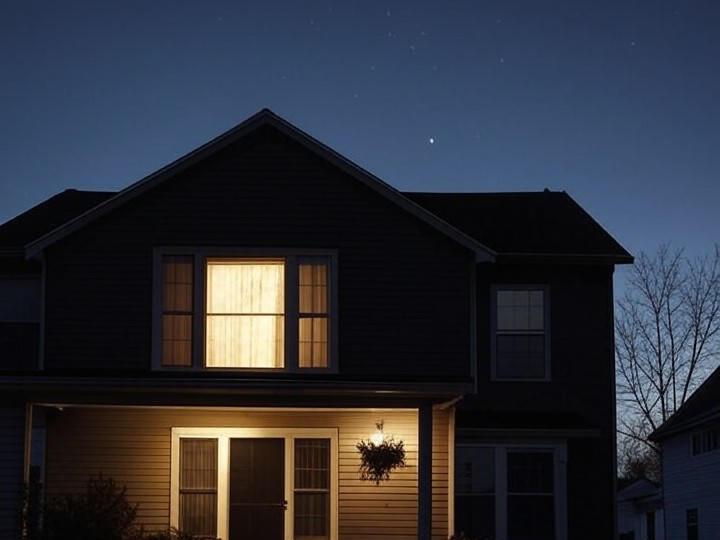 ombres-familiales-nuit