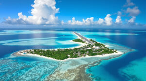Rangiroa Drame Alimentaire