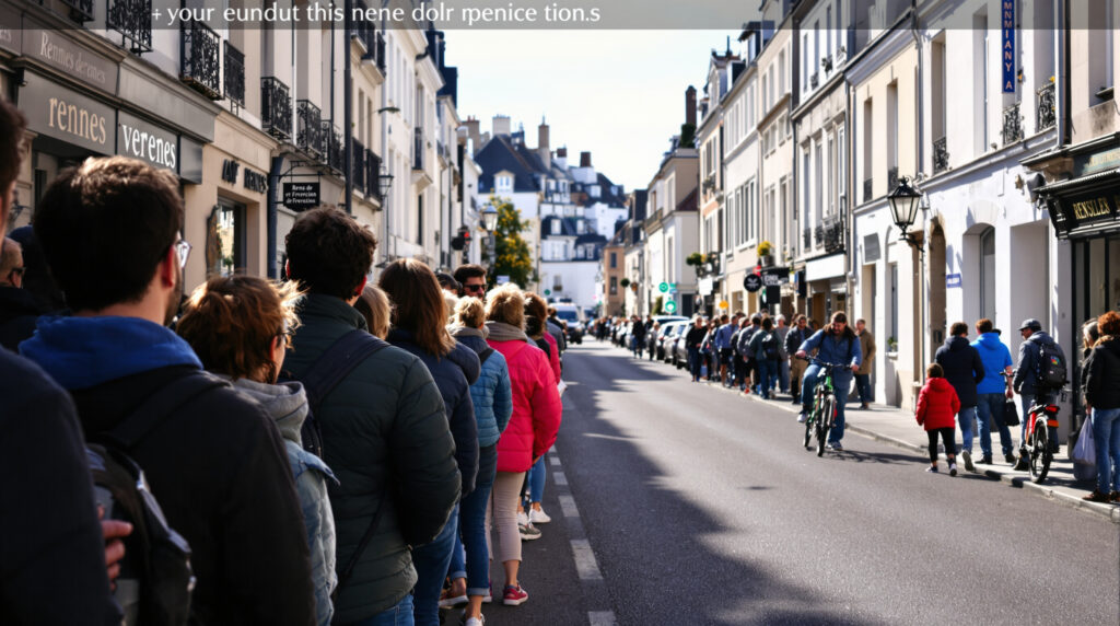 Rennes Solidarite Citoyenne