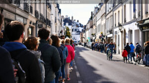 Rennes Solidarite Citoyenne