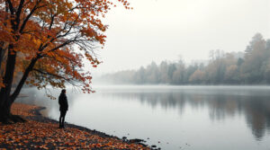 riviere-brume-automne