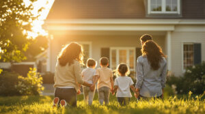 Taxe Fonci&egrave;re All&egrave;gement