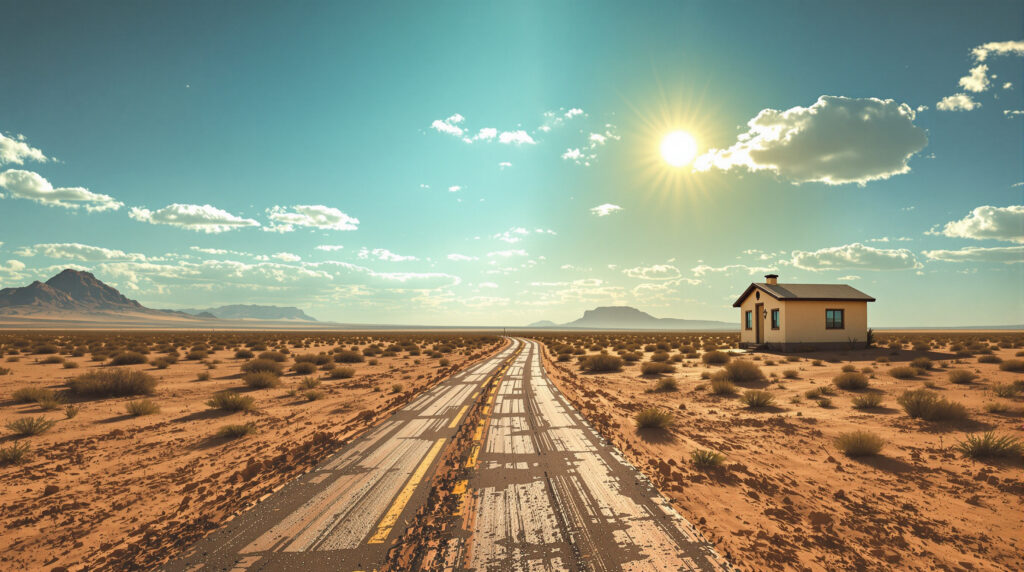Tragédie_Arizona_Voiture