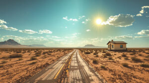 Trag&eacute;die_Arizona_Voiture