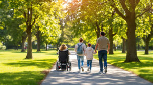Aides financi&egrave;res 2026