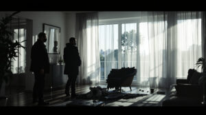 Appartement Lille Enqu&ecirc;te