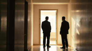 Carpentras R&eacute;v&eacute;lation