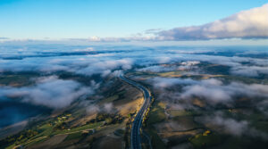 colere-route-securite