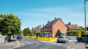 Enqu&ecirc;te Cit&eacute; Mini&egrave;re