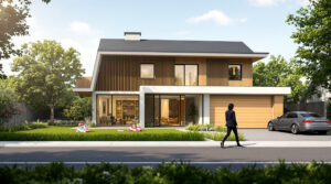 Foyer Familial Ensoleill&eacute;