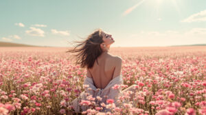 Libert&eacute; Reproductive Lumineuse