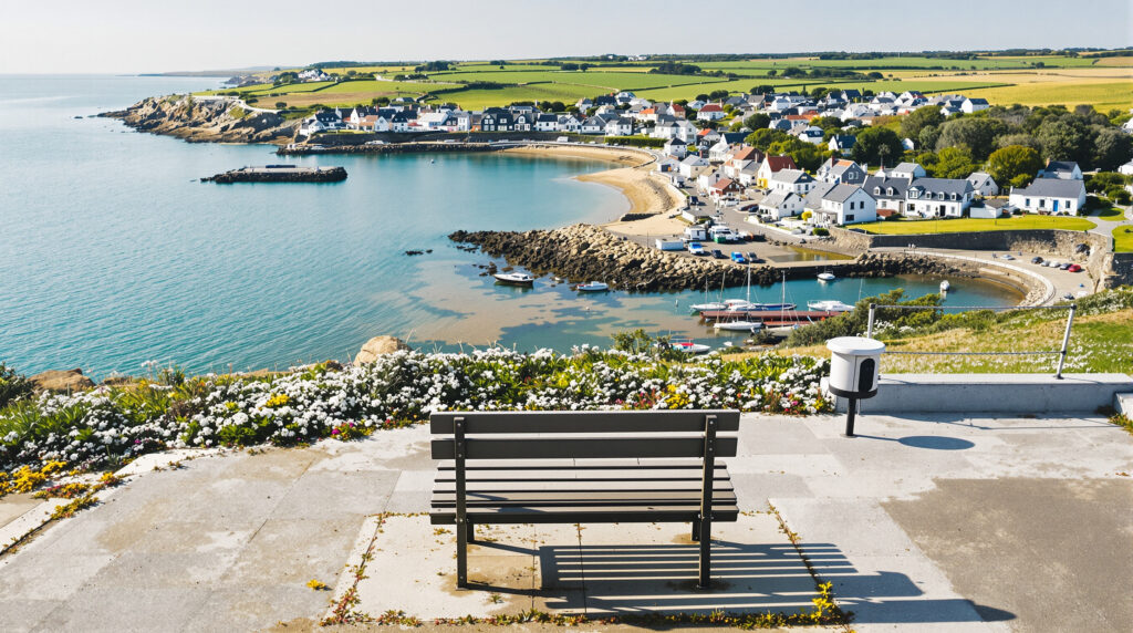 Logement Littoral Solidarité