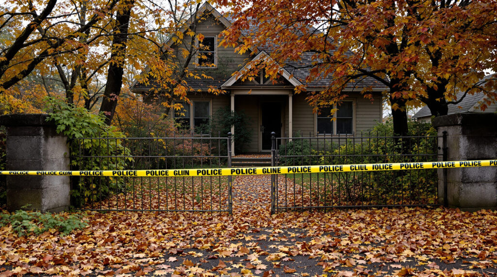 maison-abandonnee-enquete