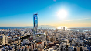 Marseille Drame Conjugal