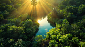 Perrier Qualite Source