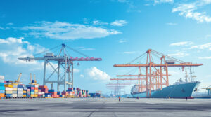 Port Dunkerque Accident