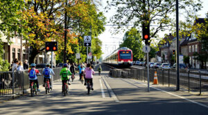 securite-ferroviaire-enfants