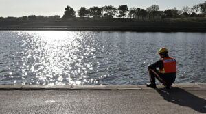 Seine D&eacute;couverte Matinale