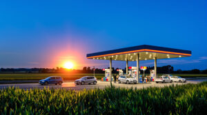 Station-Plein-&Eacute;conomie