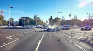 Dangers Protoxyde Azote accident