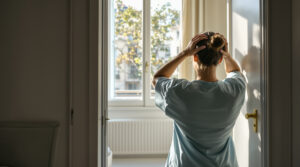 D&eacute;couverte Infirmi&egrave;re Lyon