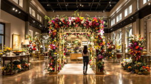 Erreur fun&eacute;raire Allemagne