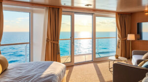 Myst&egrave;re Croisi&egrave;re