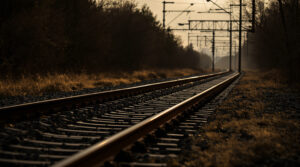 Pr&eacute;vention Harc&egrave;lement &Eacute;cole