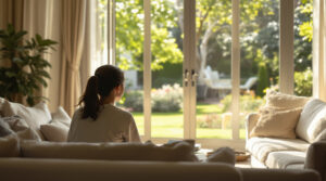 S&eacute;curit&eacute; Enfants Maison