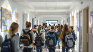 S&eacute;curit&eacute; Num&eacute;rique &Eacute;cole