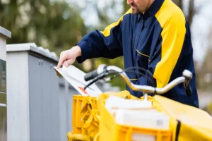 Calais un facteur retrouv&eacute; ivre par les pompiers apr&egrave;s un accident &agrave; v&eacute;lo