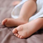 bébé