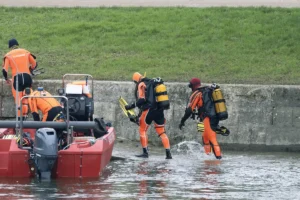 Une adolescente de 15 ans retrouv&eacute;e morte dans un &eacute;tier &agrave; Noirmoutier