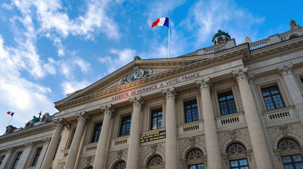 Assemblee_nationale_debat_fin_de_vie.jpg